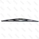 Wiper Blade VOE16284724 for Volvo L110F L120F L60H L70H L90H L45H L110H L150H