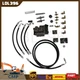EX100/120/200/220-2/3 Conversion Kit For Hitachi Excavator New