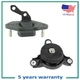 08-12 For Honda Accord  Acura TSX 2.4L Trans Engine Motor Mount M223 4584 4561
