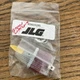 Toggle Switch 4360328S for JLG Lifts T350 460SJ 600A 660SJ 1532E2 1930ES 1932E2