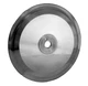 Slicer Blade, fits Hobart 1612, 1712, 1812, 1912, 2000-Series - Part# 439870-...