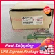 Brand New 1492-JT3M Allen-Bradley Free Shipping