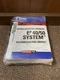 New Allison EP40 EP50 Allison Electric Drive Trans Troubleshooting Manual