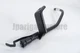 Toyota Genuine 35013-34060 Transmission Filler Tube 4Runner Tacoma Tundra 00-05