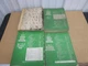1977 Ford Truck pickup F100 F250 F500 Bronco Van service shop manual ORIGINAL
