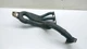 2015 Arctic Cat ZR 7000 Sno Pro Exhaust Manifold Pipe Triple 1712-965
