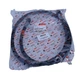NEW OEM KIOTI T2555-38083 OIL HOSE FOR CS2210 CS2410 CS2510 SERIES TRACTORS