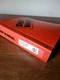 DAEWOO Solar 170 III  S170  III Shop Service Manual w/ O M