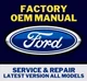 2012-2013 Ford F-150 F-250 F-350 F-450 Service Repair Manual Workshop + WIRING