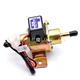 Fuel Pump T2555-69231 For Kioti Tractor CS2210 CS2410 CS2510 US