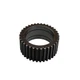 440-00709 Planetary Gear Fits JCB 515-40 515-40M 520-40 520-50 524-50 527-55