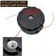 Speed Feed 400 Trimmer Head for Shindaiwa T230 T242 C230 T195S T220 T222 T230s
