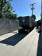 2019 Generac SD500 500kW Diesel Generator | ONLY 90 HOURS | Perkins 15.2L |
