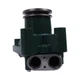 Water Pump VOE 11127755 for Volvo L70C L70D L90D L120C L120D