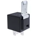 5 Pin Relay T5535-69961 for Kioti Tractor DK5010 DK55 DK5510 DK45 DK4510 DK35
