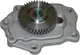 Oil Pump for Nissan Engine QD32 QD32ETI QD32TI 15010-1W402 15010-1W401