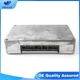 Controller KHR10023 KHR10036 For Sumitomo SH210-5 SH280-5 Case CX290B CPU