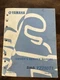 Yamaha YZ250T1 Owner's Service Manual LIT-11626-18-34