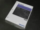 Komatsu PC160LC-7 Hydraulic Excavator Parts Manual Catalog Exploded Diagram Book