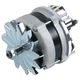 12V 60A Alternator 01183858 AAK2306 for Deutz 2011 1011 1011F F3L1011 Engine