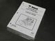 Bobcat T300 Compact Track Skid Loader Service Manual Repair Shop Book