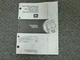 John Deere 444H 544H Loader Operational Checkout Test Service Shop Manual TM1604
