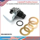 Camshaft Position Sensor For Navistar DT466 DT530 HT570 International Truck NEW