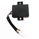 New Engine Igniter 21119-2148 For Kawasaki Engine FD501D US Stock