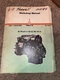 DEUTZ B/FL911/912/W/913 WORKSHOP MANUAL 291 1842 DC 1982 Air Cooled Diesel