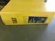 Caterpillar 322B L 322B LN Excavators Forest Swing Machine Service Manual  Vol 1