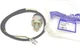 11144815 NEW GENUINE VOLVO PRESSURE MONITOR FOR A30C A35C A40 ARTICULATED HAULER