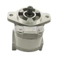 705-12-34010 Hydraulic Pump fits for Komatsu Graders GD705A-4 GD705A-4A