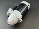 BRAND NEW A/M STARTER FOR VERMEER RT450 TRENCHER, DEUTZ, D 1183599, D1183599