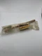 Kubota Brake Rod 32530-28930 Fits L3350DT, L3750, L4150, L4350DT, L4850DT, L5450