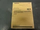 Caterpillar CAT AP-800C Barber-Greene BG-230 Asphalt Pavers Parts Manual