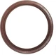 TOYOTA OEM LEXUS Crankshaft Seal 1GZ-FE 1UZ-FE 1UR-FSE 2UR-FSE 2UR-GSE 3UR-FE