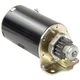 Starter for Cub Cadet 1440 1641 1220 Lawn Garden Tractor UTV 4016; 410-22005