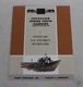 Ferguson K-BO-A21, K-BO-A31 Spring Tooth Harrow Operators/ Owners Manual, Massey