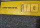Komatsu SAA6D170E-3 Diesel Engine on WA600-3 WD600-3 Shop Service Repair Manual