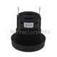 769373 Push Button Switch for Bomag BW100 BW120 BW145 BW-100 BW-120 BW-145