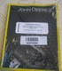 John Deere 300e 400e Loader Operators Manual Original! New in Plastic