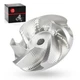 Water Pump Impeller For Kawasaki KX125 KX250 KX500 KX 125 250 500 / # 59256-1065