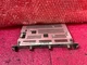 Anritsu MP1570A SONET/SDH/PDH/ATM Analyzer Module MP0122A  Unit 1.5/45/52M Board