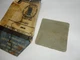 Tecumseh 450243 Lawn Mower Engine Air Cleaner Filter for TVS840-8000
