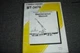 Terex BT-3470 Stinger Truck Mounted Crane Maintenance Service Repair Manual xz