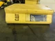 Caterpillar CAT AP-1000 Asphalt Paver Repair Service Manual   1HD1-Up