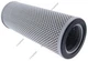 Hydraulic Filter PH50V00005F1 for Kobelco K903A SK45SR SK45SR-2 SK40SR Excavator
