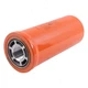 Hydraulic Filter 11037868 fits for Volvo BL70 BL71B L110E L120E L150E L180E L105