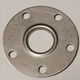 Plate 5S1213 fits Caterpillar D6GSR D6H D6HII D7F D7G D7G2 D7H D8H D8K D8L D8N