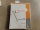 CASE CX240 Standard Excavator Parts Catalog Manual 7-6611NA